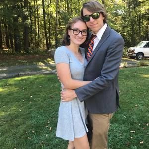 Meet your Posher, Jane